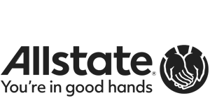 trusted by allstate