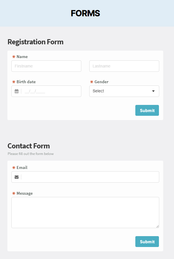 how-to-add-forms-to-your-website-activecampaign