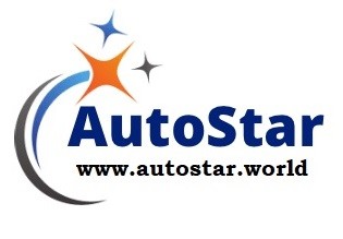 Autostar