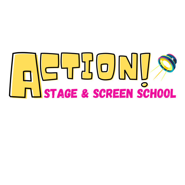 Action! Stage and Screen School Register my interest