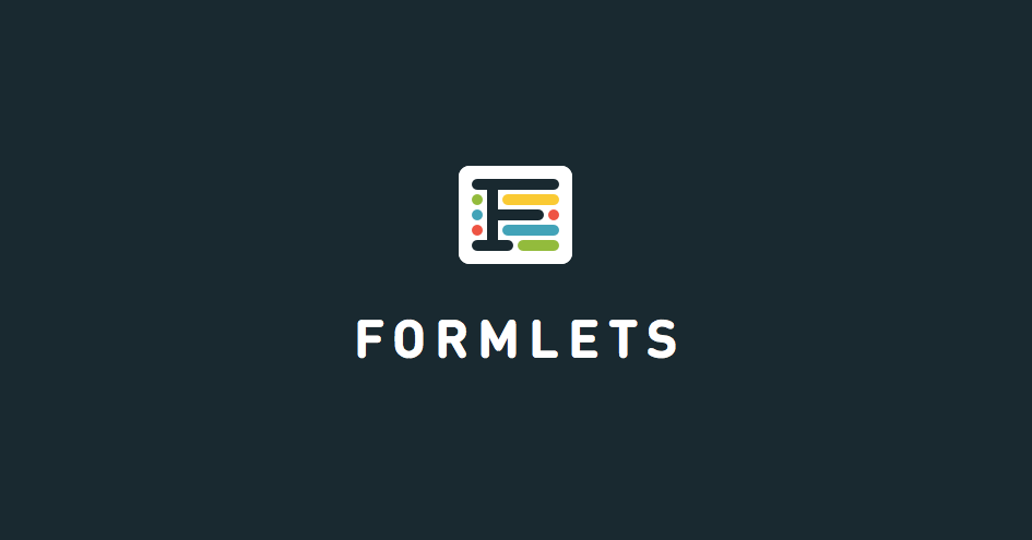 formlets.com